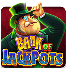 all rummy game 51 bonus icon