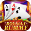 online rummy game color rummy download