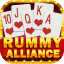 rummy 66