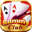 666 rummy 81 bonus