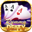 rummy 375