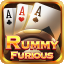 rummy flare