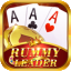 rummy new app 2024