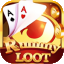 rummy nable icon