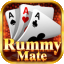 rummy 81 bonus