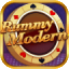 101z rummy