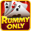 7 rummy 51 bonus