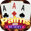 dream rummy online
