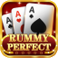 rummy blast download