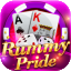 rummy top app
