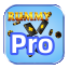 rummy ola download