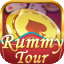 rummy prime apk