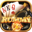 rummy yono 2