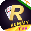 rummy march icon