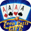 teen patti rules in hindi
