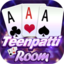 teen patti gold
